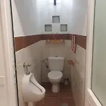 Hostal Tenerife Dreams Coffee&bed *