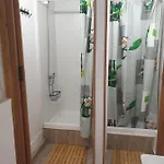 Hostal Tenerife Dreams Coffee&bed Santa Cruz de Tenerife
