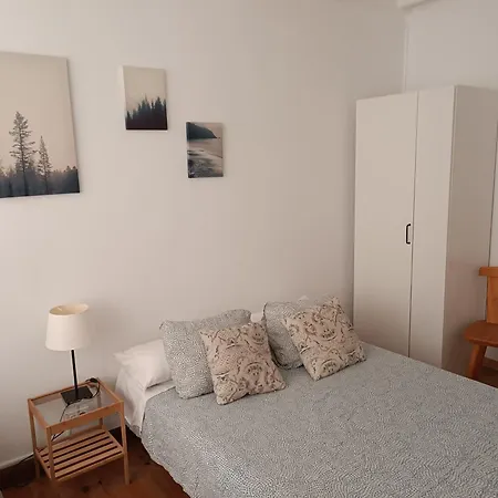 Tenerife Dreams Coffee&bed Auberge de jeunesse