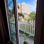 Tenerife Dreams Coffee&bed Santa Cruz de Tenerife