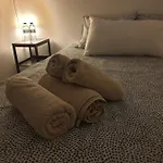 Tenerife Dreams Coffee&bed Auberge de jeunesse