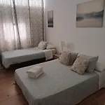 Tenerife Dreams Coffee&bed * Santa-Cruz de Ténérife