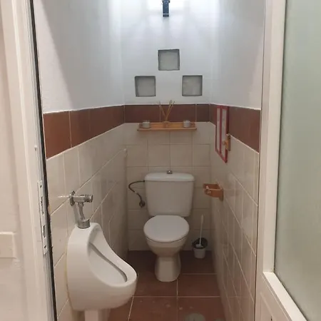 旅馆 Tenerife Dreams Coffee&bed *