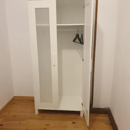 Tenerife Dreams Coffee&bed