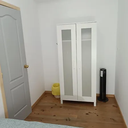 Tenerife Dreams Coffee&bed 旅馆