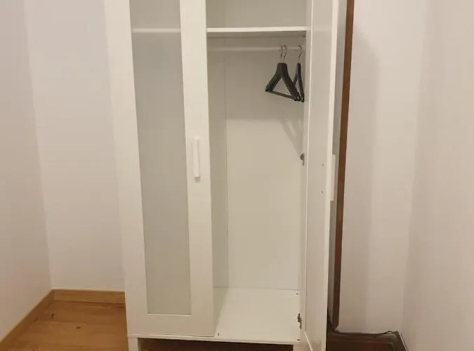 Tenerife Dreams Coffee&bed